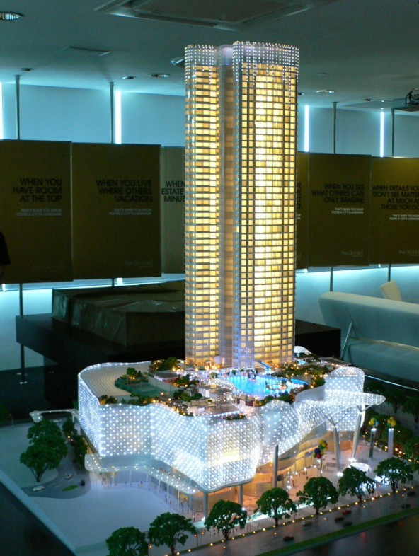 香港内部正版资料免费