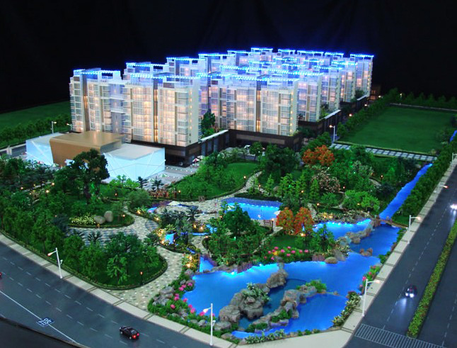 香港内部正版资料免费