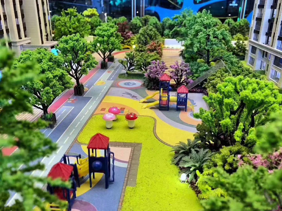 香港内部正版资料免费