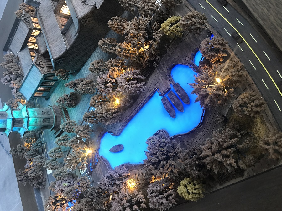 香港内部正版资料免费