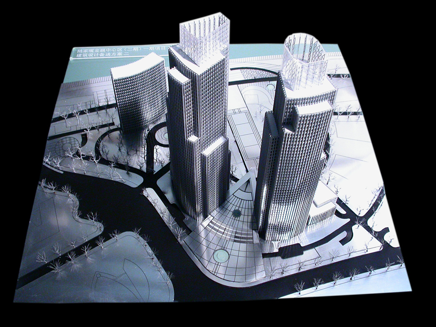 香港内部正版资料免费