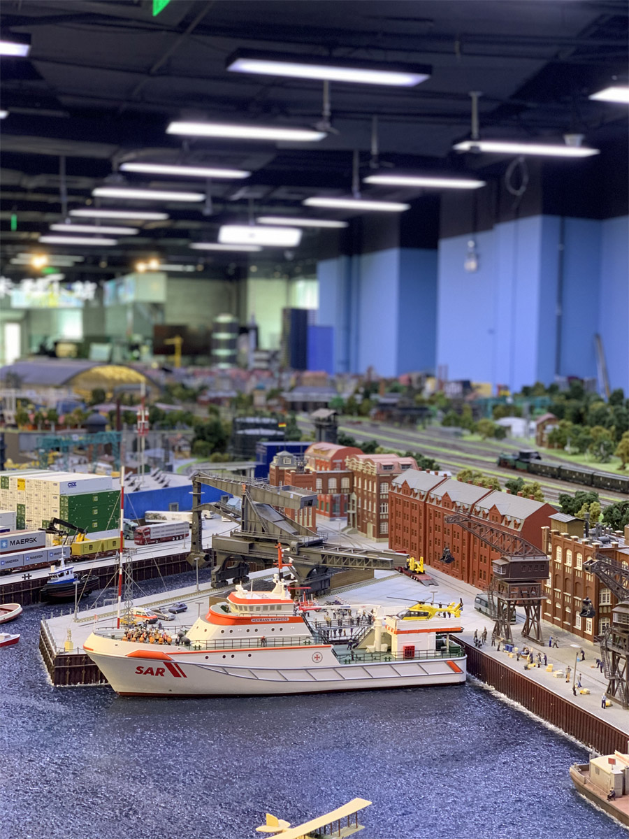 香港内部正版资料免费