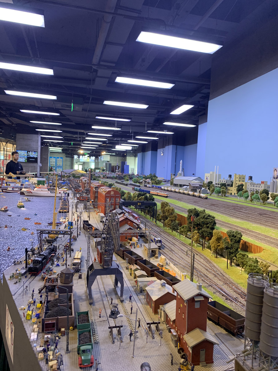 香港内部正版资料免费