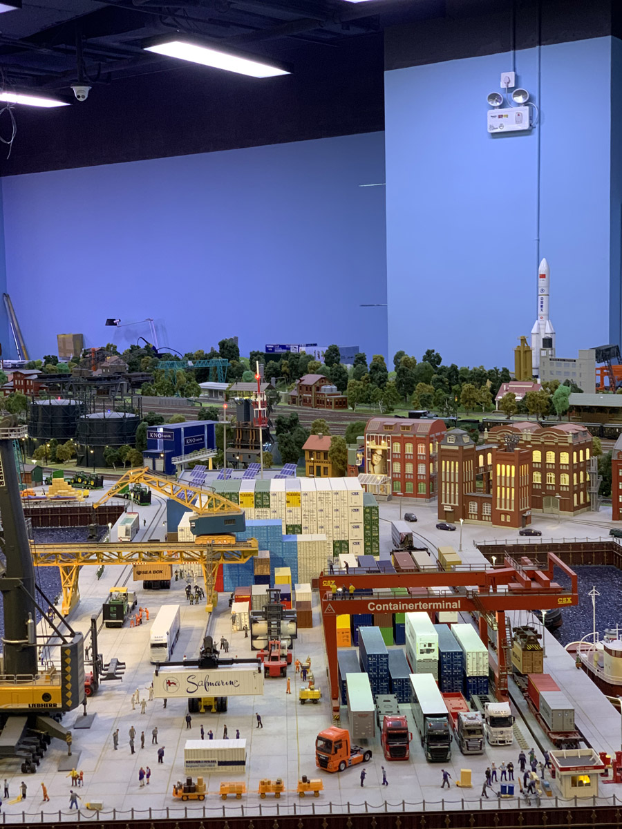 香港内部正版资料免费