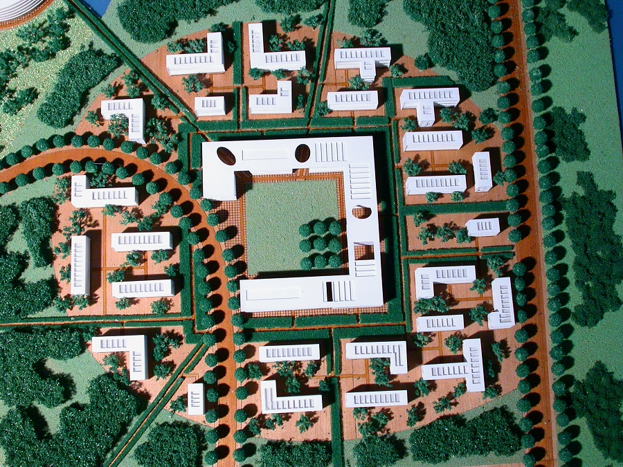 香港内部正版资料免费