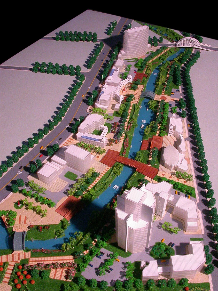 香港内部正版资料免费